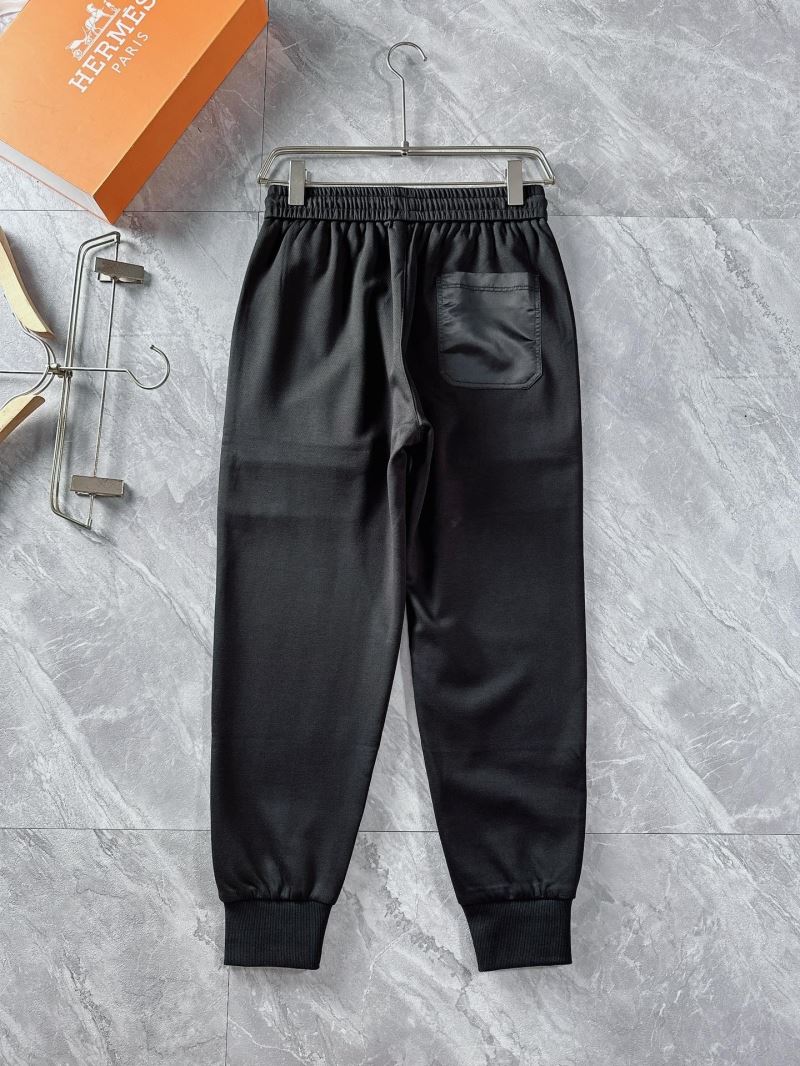 Prada Long Pants